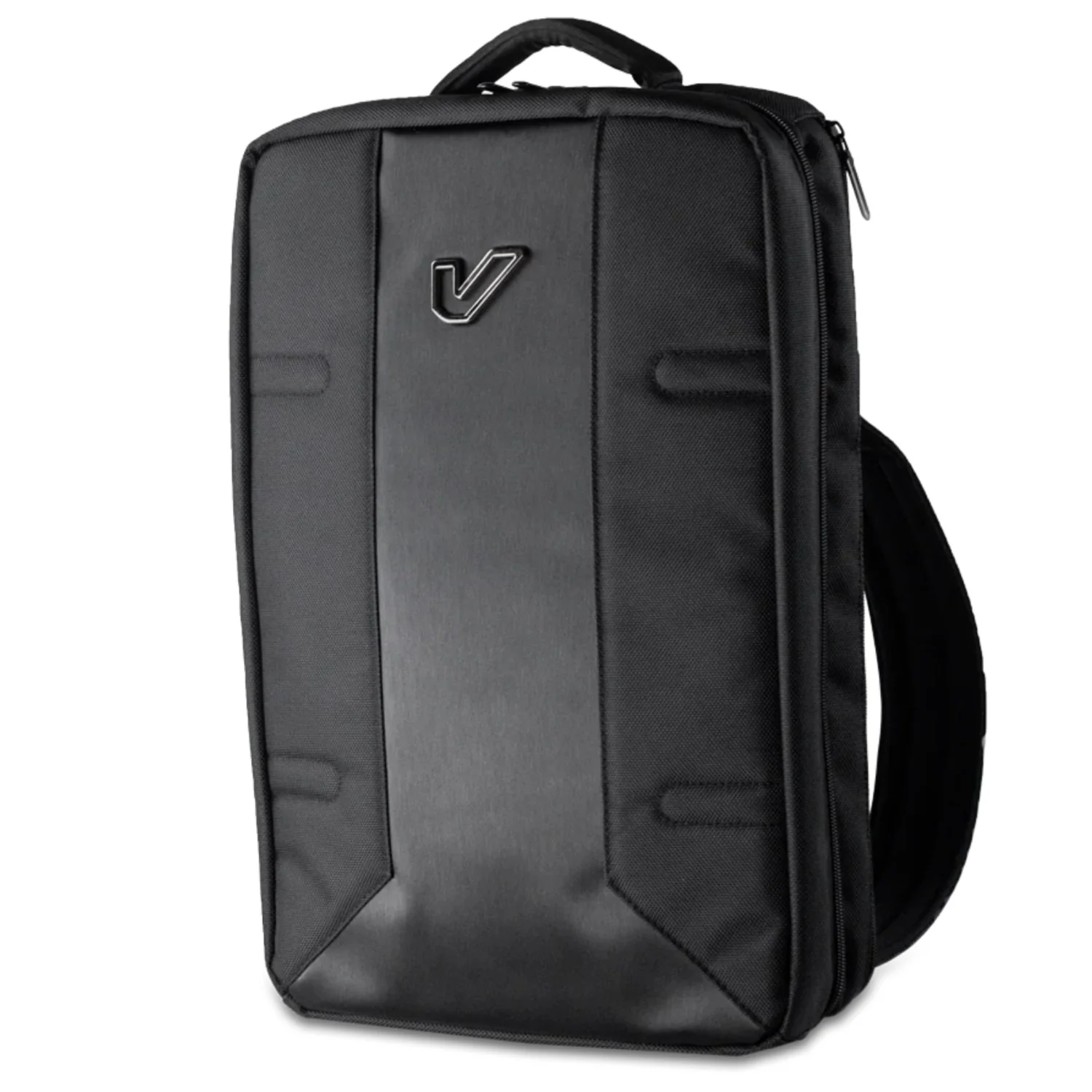 GruvGear QUIVR-TR-BLK Drum Stick Gigbag