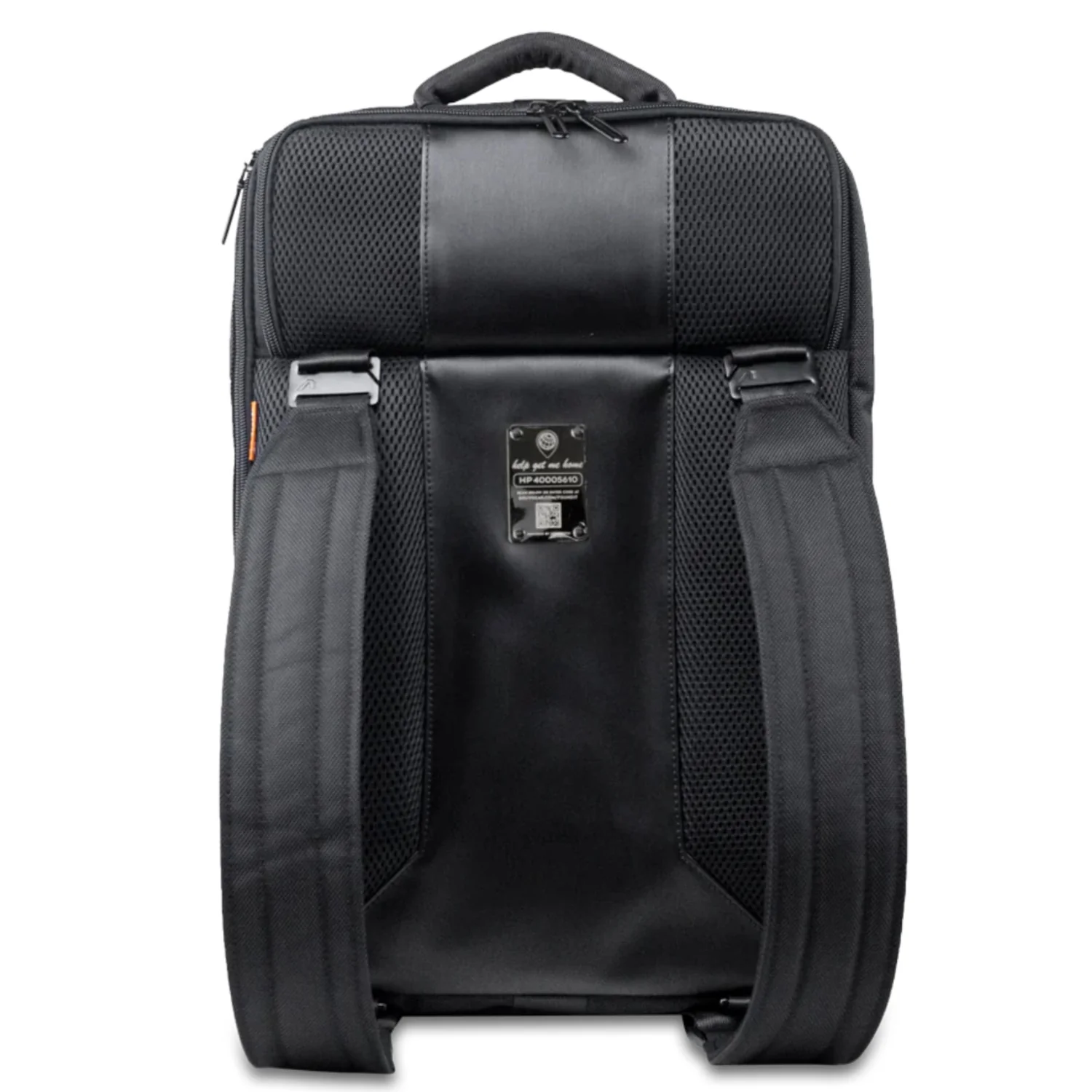 GruvGear QUIVR-TR-BLK Drum Stick Gigbag - Image 6