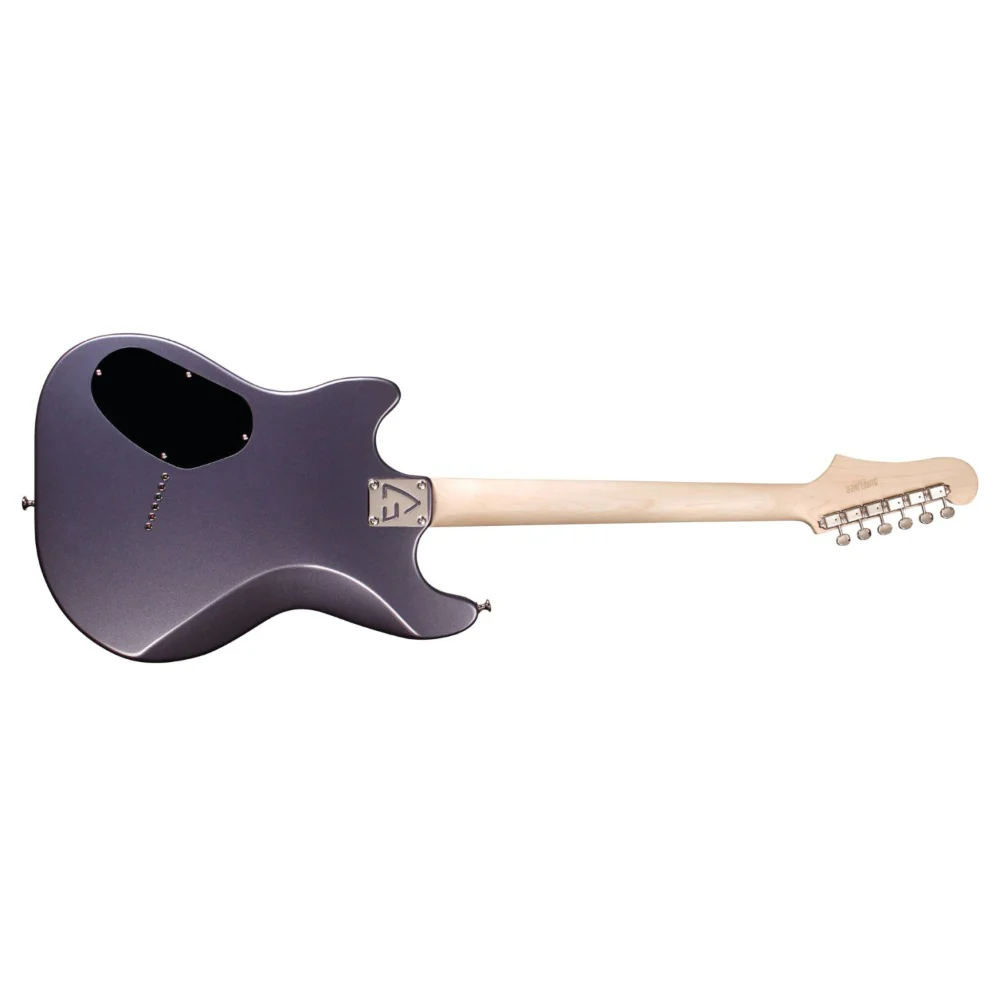 Guild Newark ST Collection 6 String Electric Guitar - Image 12