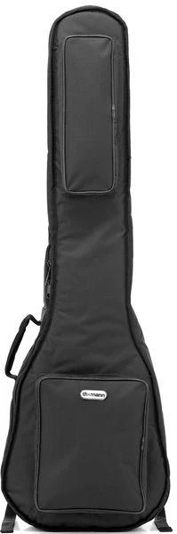 Harley Benton Beatbass VS Bundle 3 - Image 10
