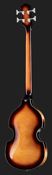 Harley Benton Beatbass VS Bundle 3 - Image 3