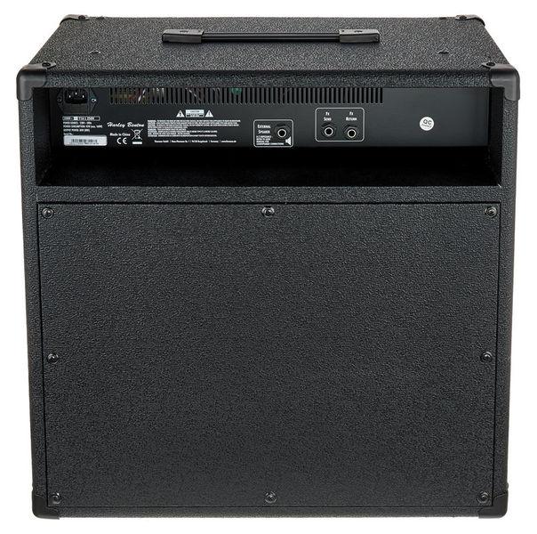 Harley Benton Beatbass VS Bundle 3 - Image 8