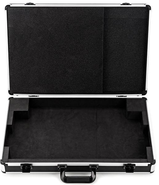 Harley Benton Case GT-100 - Image 5