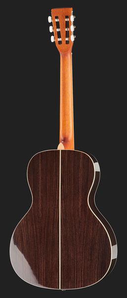 Harley Benton CLF-200 NT Bundle - Image 3