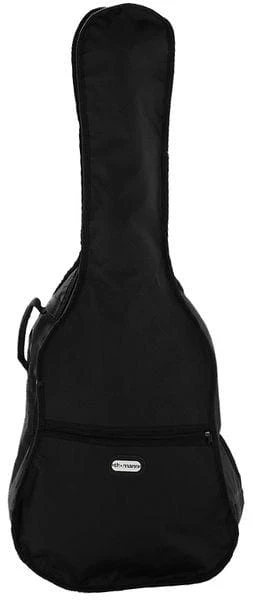 Harley Benton CLF-200 NT Bundle - Image 4