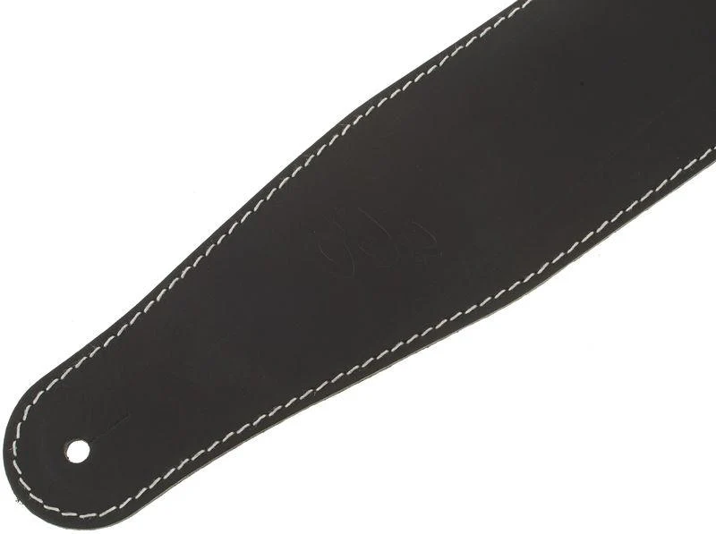 Harley Benton Custom 9 Padded BK Strap - Image 5