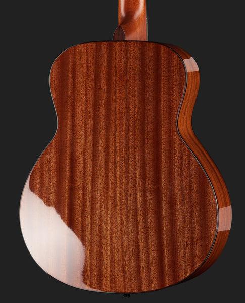 Harley Benton Custom Line CLGS-10S Travel - Image 6