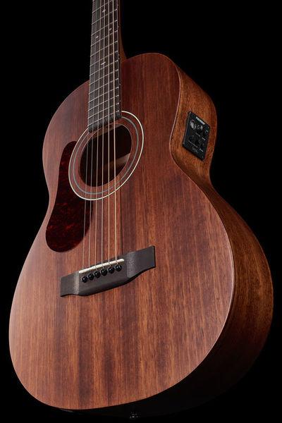Harley Benton Custom Line CLP-15ME LH - Image 12