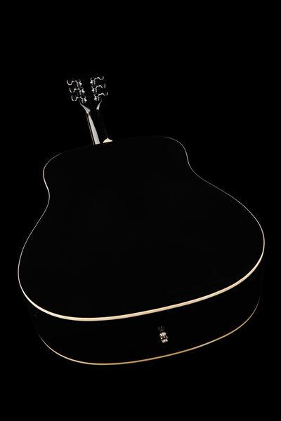 Harley Benton D-120BK - Image 12
