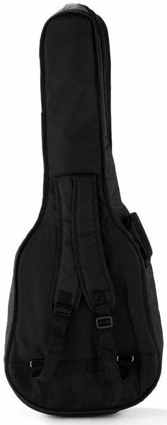 Harley Benton D-120LH BK Bundle - Image 6