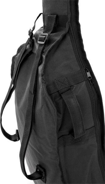 Harley Benton D120BK Bundle English - Image 6