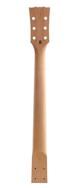 Harley Benton Electric Guitar Kit Single Cut - Image 7