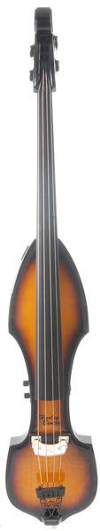 Harley Benton EUB 500 SB Electric Upright - Image 7