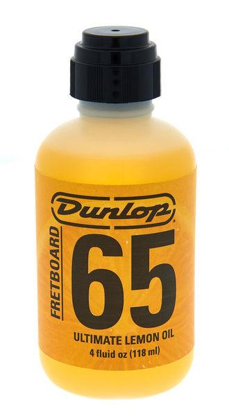 Harley Benton Guitar Roadie Set - Image 12