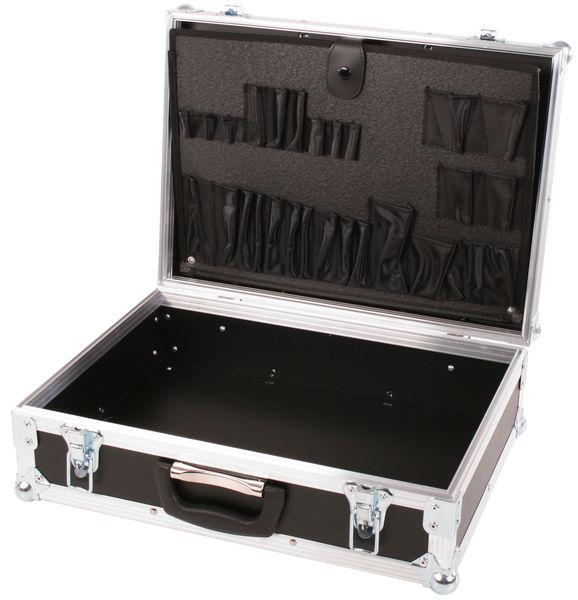 Harley Benton Guitar Roadie Set - Image 4