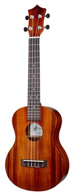 Harley Benton Hawaii Koa Tenor Ukulele