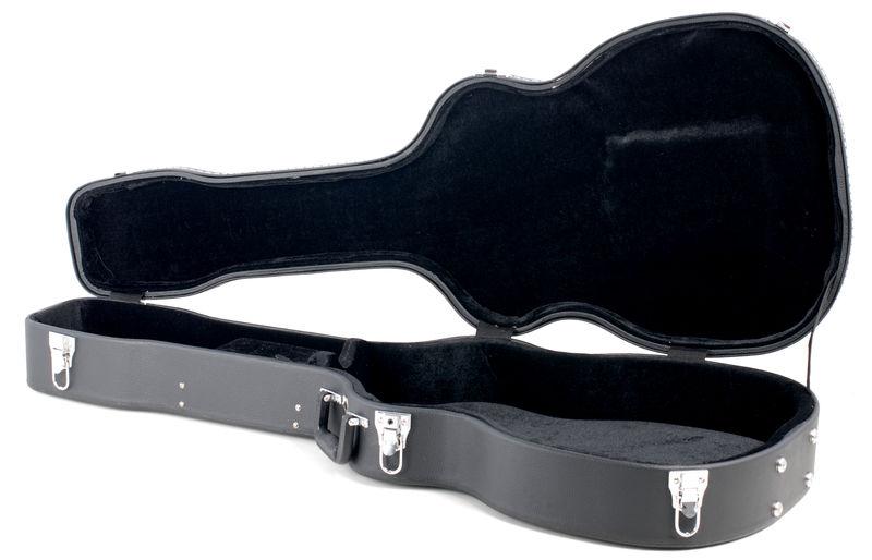 Harley Benton Hawaii Koa Tenor Ukulele - Image 10