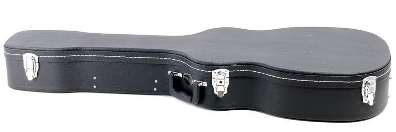 Harley Benton Hawaii Koa Tenor Ukulele - Image 14