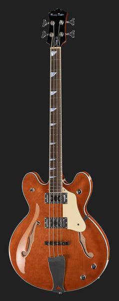 Harley Benton HB-60 WB - Image 2