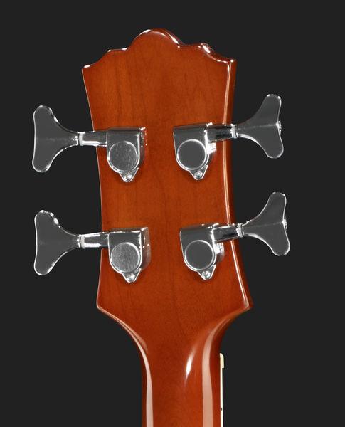 Harley Benton HB-60 WB - Image 7