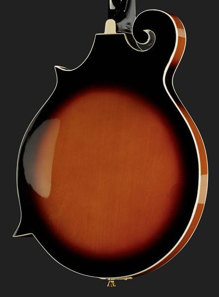Harley Benton HBMA-100 VS - Image 5
