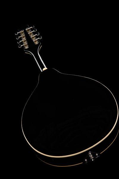Harley Benton HBMA-50 Mandolin VS - Image 12