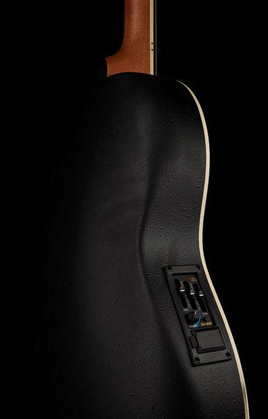 Harley Benton HBO600 BK Bundle - Image 5
