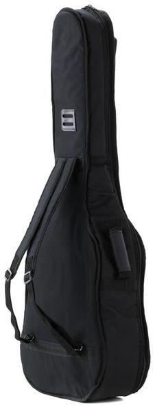 Harley Benton HBO600 BK Bundle - Image 9