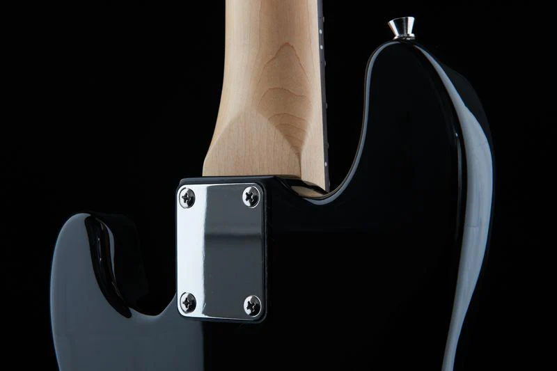 Harley Benton HBP120-Set 2 - Image 9