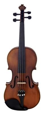 Harley Benton HBV 800NV Violin 4/4