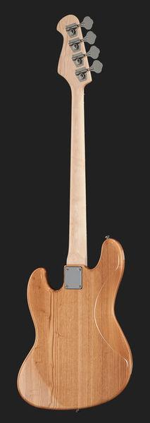 Harley Benton JB-75MN NA Bundle 3 - Image 3