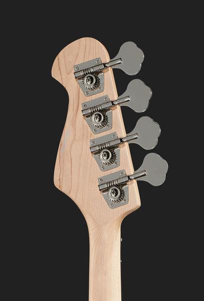 Harley Benton JB-75MN NA Bundle 3 - Image 7