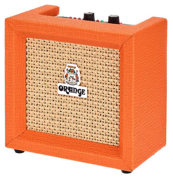 Harley Benton Junior Guitar Set 2 BK RW - Image 8