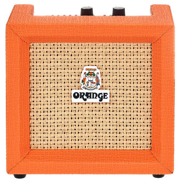 Harley Benton Junior Guitar Set 2 BK RW - Image 9