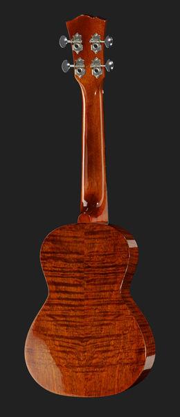 Harley Benton Kahuna CLU-42C - Image 3