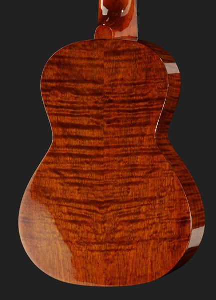 Harley Benton Kahuna CLU-42C - Image 5