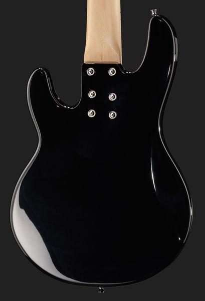 Harley Benton MB-5 SB Deluxe Series - Image 5