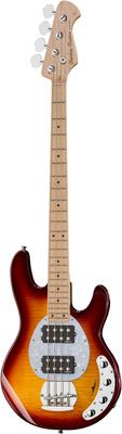 Harley Benton MM-84A SB Deluxe Series