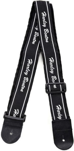 Harley Benton MS-60 CA LTD Edition Bundle 1 - Image 10