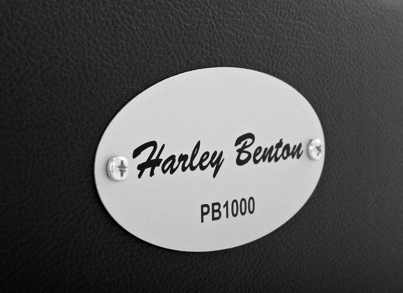 Harley Benton PB1000 Set - Image 10