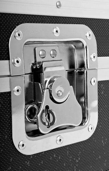 Harley Benton PB1000 Set - Image 11