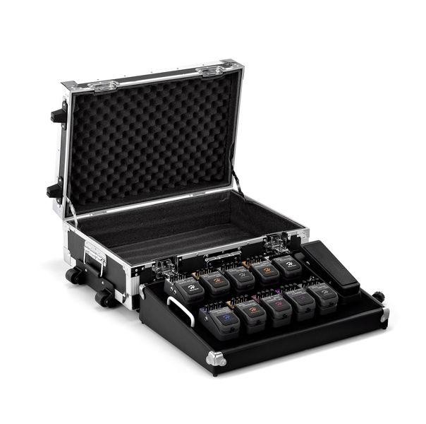 Harley Benton PB1000 Set - Image 3