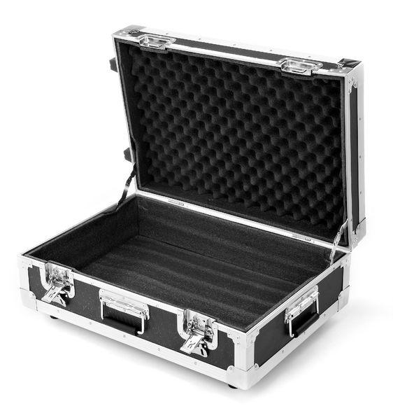 Harley Benton PB1000 Set - Image 4