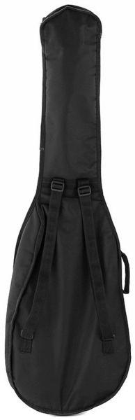 Harley Benton PJ-4 HTR Deluxe Series Set 1 - Image 11