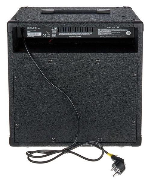 Harley Benton PJ-4 HTR Deluxe Series Set 2 - Image 8