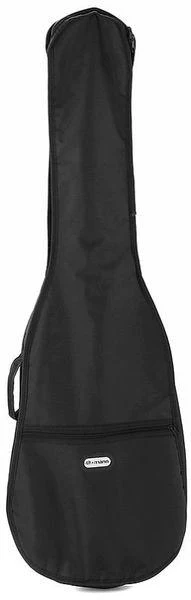 Harley Benton PJ-5 HTR Deluxe Series Set 1 - Image 11