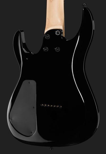 Harley Benton R-457 BK Progressiv Series - Image 5
