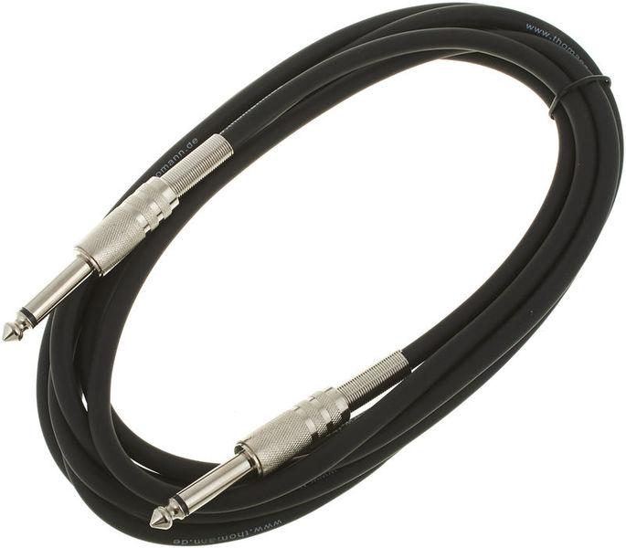 Harley Benton RG-Junior BK Bundle 2 - Image 11