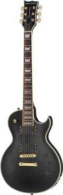 Harley Benton SC-1000 VB Progressive Line