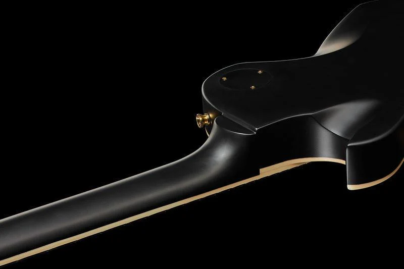 Harley Benton SC-1000 VB Progressive Line - Image 9